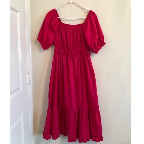 indigo rose maxi dress Indigo Rose Printed Maxi Dress